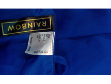 ������ �� ���������� ������ 48-50, ���� ����� �� ��������� ����