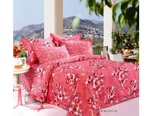 �������� ����������� ����� SUNVIM 36.jpg