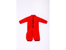 IMG_14104 �����.jpg