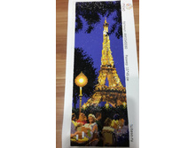 ����� ��������25