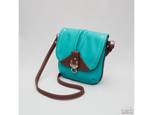 � 295  ���� 500 �