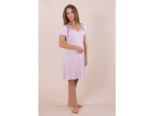 ������� 01416-021