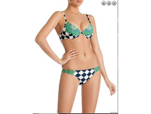 ��������� ������� WD021404 Dauriya.jpg