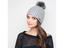 ����� Dis703S �����.jpg