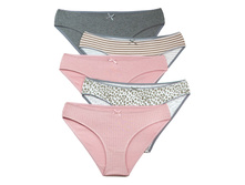 DENTELLE H65-4008 5��. 470 ���.jpg