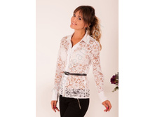 ������ 1126