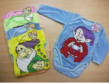 ���.0852 ���� ��������� ���-�� 62,68,74 �-195 ���..jpg