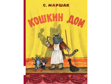 ������ ���