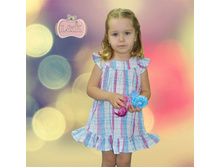 LK0248 ������ �� ������ 399,00 ����� ���� 285,00