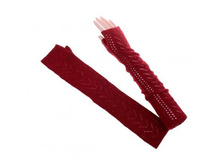 ������� 6108 ��������.jpg