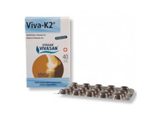 ���� �2 (40 ������)-1415 ���