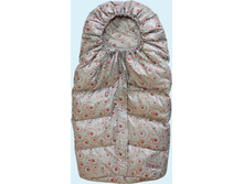 2070 ���., ����� ������� ������� "�������