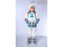 ��� �� ������