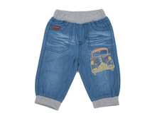 SS68843 ����� 628�.