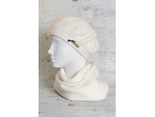 ����� Classic J4-5-53 ����� 800 �.