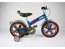 ��������� 2-� �������� Rastar 14����, �����, �� ������� RSZ1401LB ���� 11600�.jpg