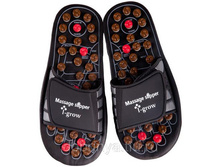 ������������ ��������� ������� uFoot