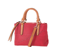 A976026 �����-������� 1185.jpeg