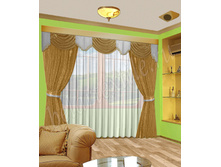 ������  ���� 1852 ��� ��� ����