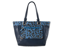 A959203 ����������.jpeg