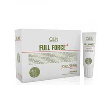 ������ ��� ���� ������ � ���������� �������.jpg