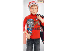 image004.png