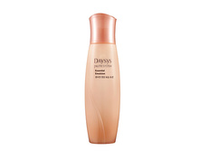 8806334329068 �������� ����������� � �������� ������� "Daysys Nutri",200��, ENPRANI	200ml	 564,71