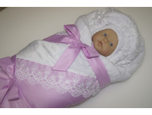 ������ ������ �������