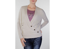 �������  �������: 2935