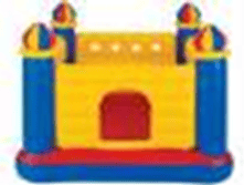 48259	������� �����-����� �������� 175�175�135��, 3-6 ���	3869,67