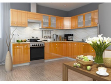 ���� ��� ������