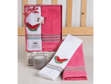 ���. 84*95-0*1