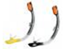 55924	������ ����� ���� 3-10 ���, ������.	317,77