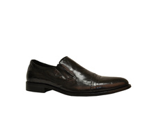 40 41 (�� 1) (2200 ���) ���� � ����� ���. ���� 160-216.jpg