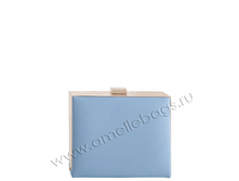 A959903 �������-�������.jpeg