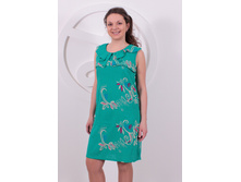 4167 (3) �-�� 48-54 500,00 ���.jpg