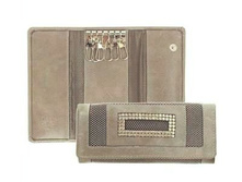 K-17-259 ������ ��� ������ ������ 1400 �.