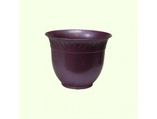 ����� (������) ����� , ���������� ��������� ��� �������.jpg