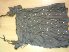 ̣���� �������� 44 �-�-50�.