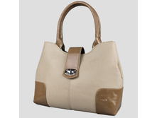 � 219 ���� 790 �