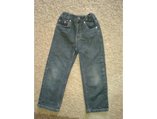 8. ������, �. 110-116, 200���.