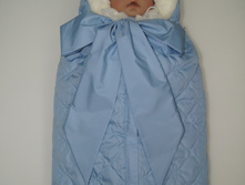 �������� �������