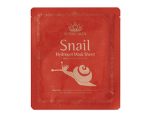 ����������� ������������ ����� � ���������� ��������� ����� 329,31 ���.jpg