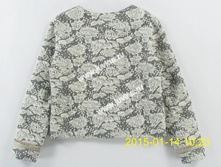 IMG_5656 (����������).jpg