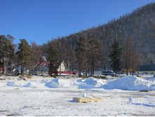 IMG_0079.JPG