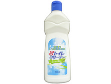 �������� ��� ������� ������� Nagara 500 �� 135 ���.jpg