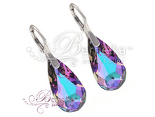 Aureli ������ c ����������� Swarovski.5540-6100-7206_879.00 ���.JPG