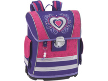 34905 ����� � ������������ �������  Lucky heart ( ������l Ergo ) �� ������� 2481,19.jpg