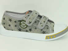 WB-3031-L2008-grey (31-36) - 385+%.jpg