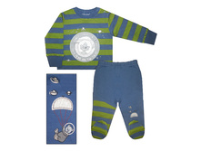 1301-007 �������� ���. (��).jpg